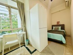 Northvale (D23), Apartment #523184901